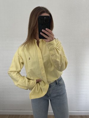 Ralph Lauren - overhemd