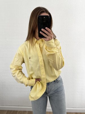 Ralph Lauren - Overhemd