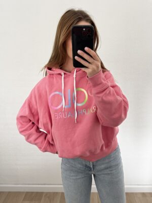 Ralph Lauren - Hoodie