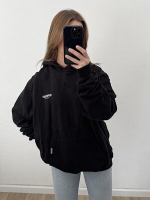 Represent - Hoodie